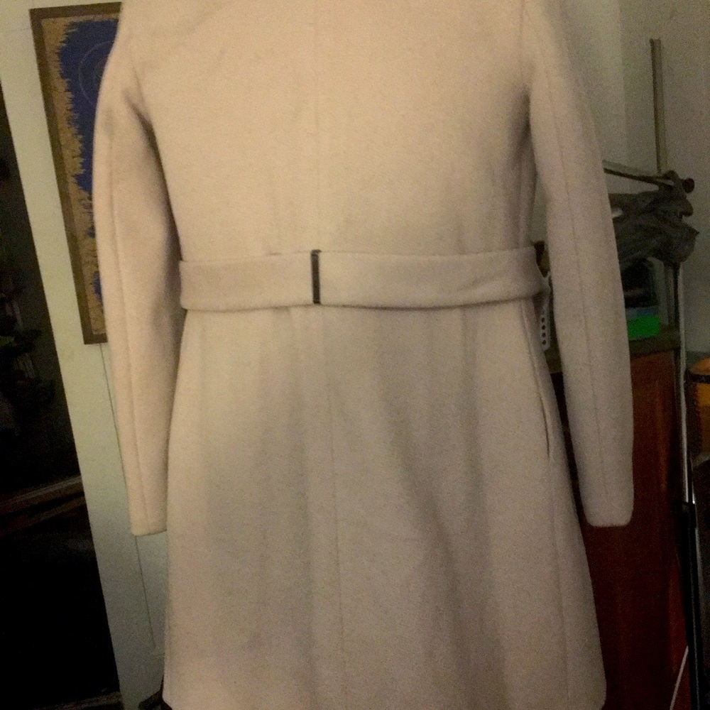 Calvin Klein New with Tags